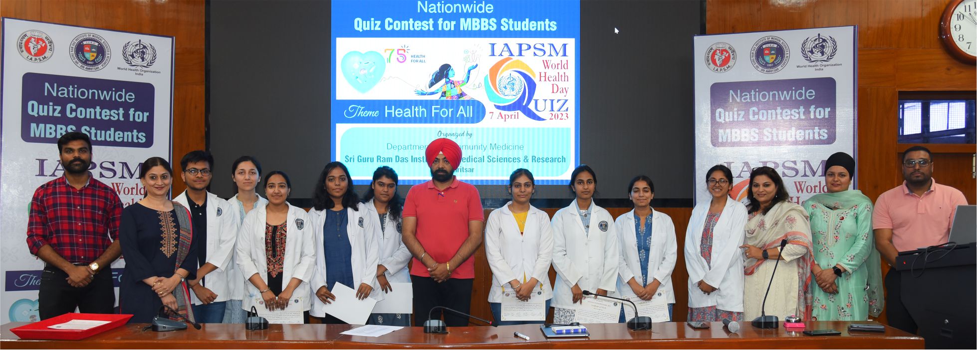 galimgs/IAPSM World Health Day Quiz 2023/Pic1.jpg